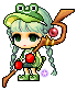 ImaFrog