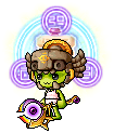 ImaSheep