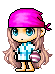 Imagawayaki