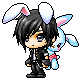 Imaizumi