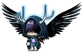 Imbiamba