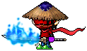 Imbouza