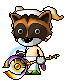 ImmaHeal