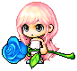 Imoeto