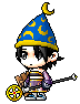 Imorrivel