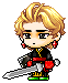 ImpTyrion