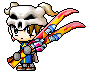 ImperialHunt