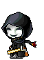Implicate