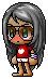 ImsooJealous