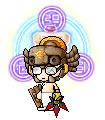 Imuko