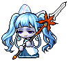 InABlueMoon