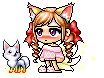 Inahri