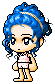 Inanna