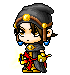 InariKun