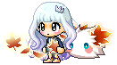 Inaroko