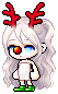 Incana