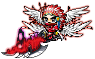 Indigenous