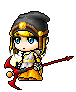 Inelle