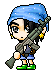 InfamousMan