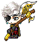 InfantsBane