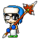 InfernoWyrm