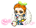 Ingkun