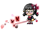 IniMiniKiwi