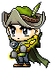 Injiro