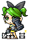 InjuneMidori