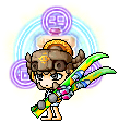 Inkabet