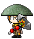 Inkaru