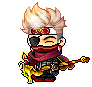 Inkkonito