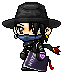 Inkonito