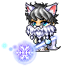 InoHatsuse