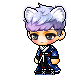 Inochi