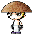 Inoji
