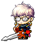 InoriKunn