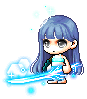Inorikae
