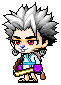 Inosuke