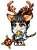 Inoue