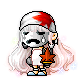 InoueOrihime