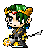 Inowan