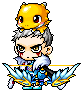 Insanus