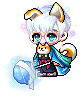 InuBorf