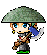 InuIzakaya