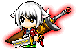 InuYashaJump