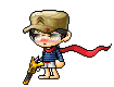 Inumaki