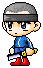 Inushi