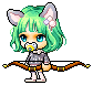 Inzywinzy