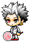 IoIlipop